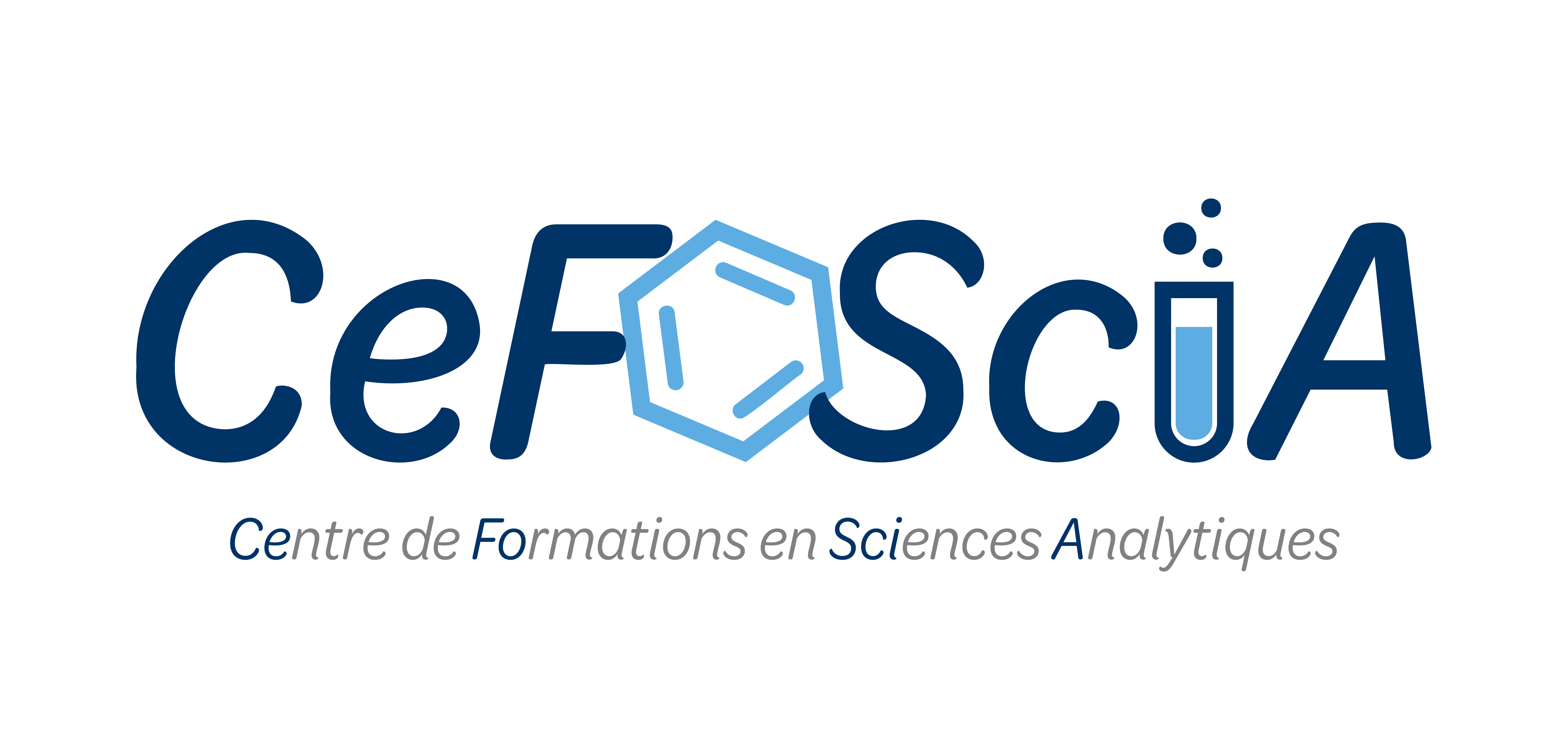 Cefoscia Formations & Conseil
