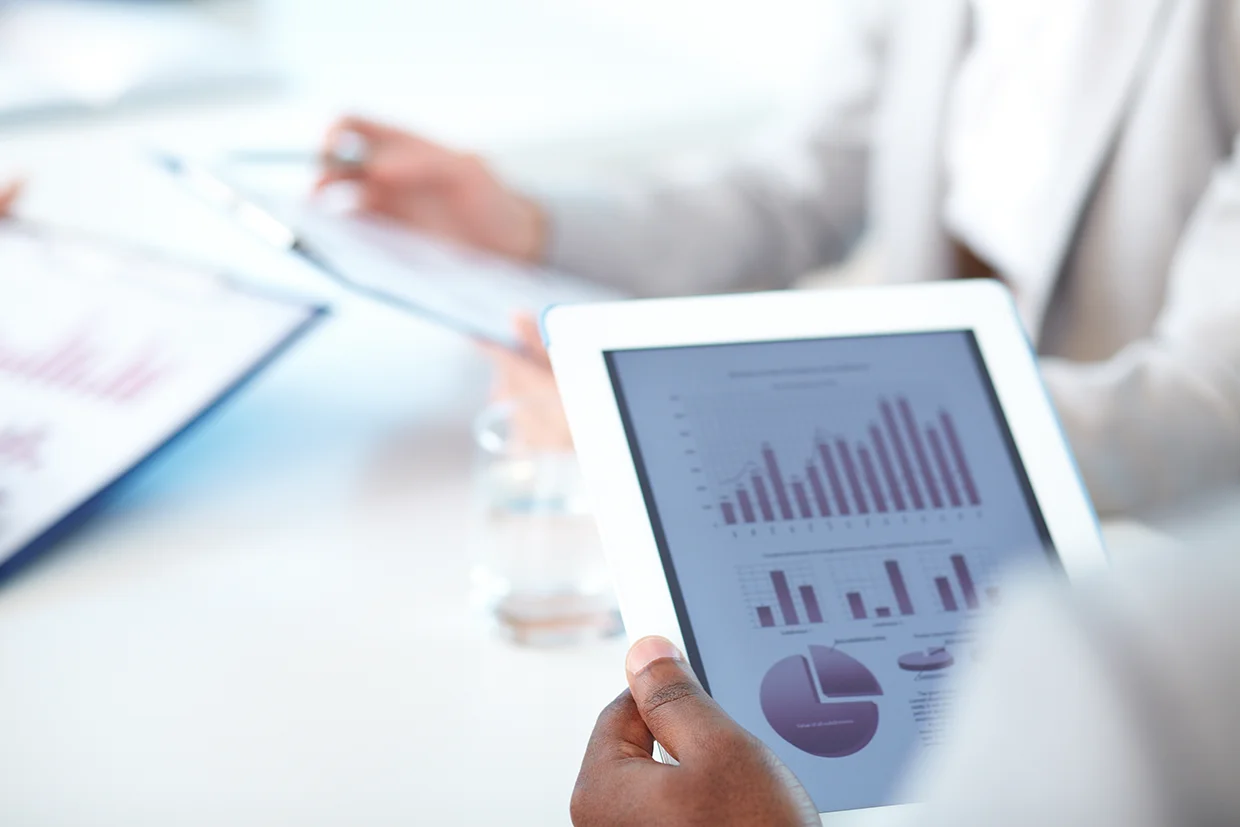 laborantin en formations validation de méthodes cefoscia